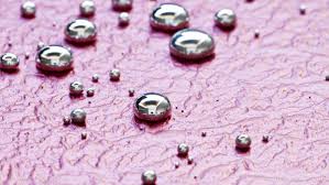 Image result for IMAGES COLLOIDAL SILVER