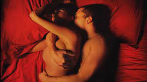 16 Filme mit echtem Sex: Hier sind die Sexszenen real! - Sinneslust.com