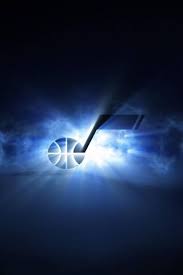 Utah jazz wallpapers wallpaper cave. Utah Jazz Wallpaper Download To Your Mobile From Phoneky