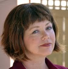 Workshop — And Toto too Theatre Company