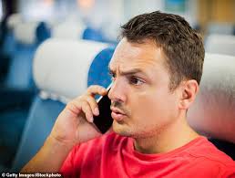 Rise of infuriating new trend that's made flying even more unpleasant