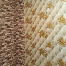 باركية معلم دهانات وديكورات جدة 0506105073