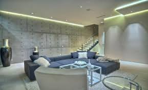Indirect Lighting Led Living Room And Living Room Decorationidea False Ceiling Living Room False Ceiling Bedroom False Ceiling Design