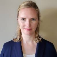 Leeann Murray Email & Phone Number