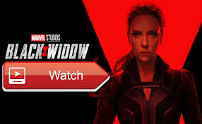 Editing tools you can use directly on our platform. 123movies Watch Fast And Furious 9 F9 Movie Online Full For Free Download Officially Cervantalia