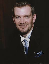 Obituary information for Casey M. Duerr