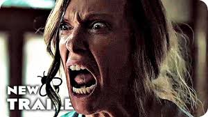 It is a loose remake of charles kaufman's mother's day and was written by scott milam and produced by brett ratner. Hereditary Mother S Day Trailer 2018 Horror Movie Youtube