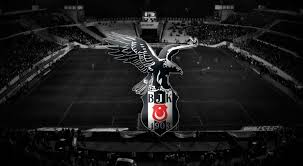 Bu sayfamızda ise beşiktaş taraftarları için seçtiğimiz kapak fotoğraflarını paylaşacağız. Unutulmayan Besiktas Fotograflari 2019 Onlybesiktas Com