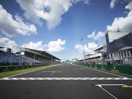 Sie werden ständig gefüttert mit daten, kontrollieren pausenlos ihre position, das. Hungaroring Warum Spielberg Jetzt Vorreiter Ist Fur Die Formel 1