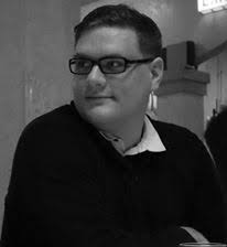 Ryan Hyland's Profile