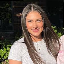 Melissa Eisenhauer Email & Phone Number