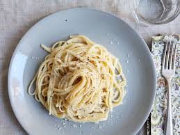 Pin On Pampered Chef