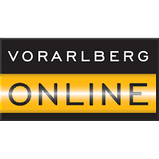 Graz austria 12082017 bank austria logo stock image download now. Osterreichische Post Post At Logo Download Logo Icon Png Svg