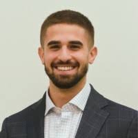 100+ "Slotnick" profiles