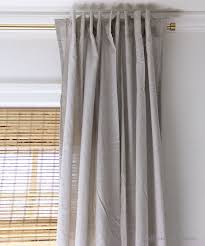 Yellow solid blackout curtains for living room luxury curtains for bedroom curtains for window treatment finished blinds drapes. One Room Challenge Week 3 An Affordable Gold Curtain Rod Acrylic Drawer Pulls Hello Central Avenue