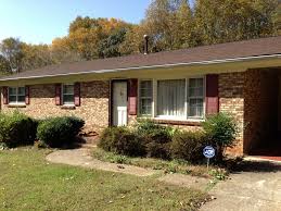 Maybe you would like to learn more about one of these? Roof Clean Up Tips For Spring Coleman S Contractors