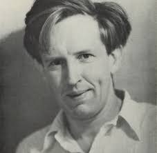 COMERFORD WAY: Patrick Comerford: The Sephardic family roots and heritage  of John Desmond Bernal, Limerick scientist