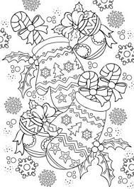Pin On Adult Coloring Pages
