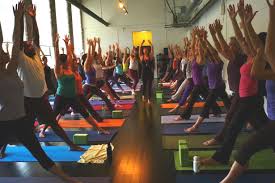 412 likes · 1 talking about this · 18 were here. Gorecess Studio Spotlight Sacred Thread Yoga Atlanta Fitreserve