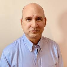 Monique Dodd's Instagram, Twitter & Facebook