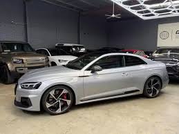 Image result for Florett Silver 2018 RS5
