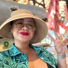 Dear Love : Stephens, Jai QuietStorm: Amazon.sg: Books