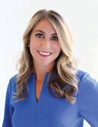 2023 April Lake Highlands Advocate by Advocate Media