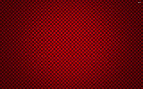 100 Mejores Wallpapers Color Rojo Fondos De Pantalla Mejores Wallpapers Papel Tapiz Rojo Arte De Peces