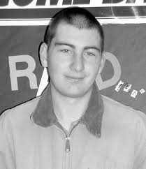 Fire destroys Moorefield house