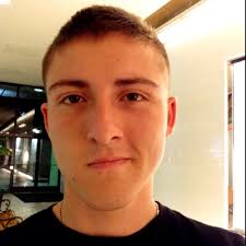 Dillon Ruiz's Instagram, Twitter & Facebook