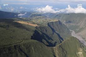 This is for those of wanting to know more about talking about the weather and those practising phrases about anything to do with the weather and the four seasons in french:) please share articles, films anything related to the weather and seasons here! La Pa Meteo France I Di Se Zot I Di Quel Temps Fait Il Chez Vous Ce Lundi Imaz Press Reunion L Actualite De La Reunion En Photos