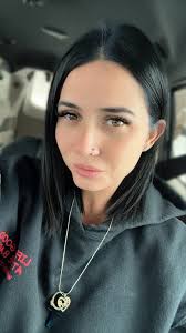 Healing after pet loss with new companion