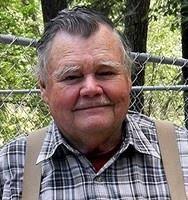 Miner Munk Obituary (1934