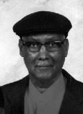 TOMMIE EPPS Obituary (2013)