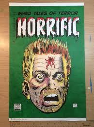 This gentleman designed some of the album covers for a few albums Hal  played on. I don't have time to go all through them to pick out Hal's but  here's one I