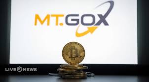 Image result for mtgox live