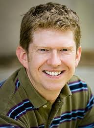 John Rawley's Instagram, Twitter & Facebook