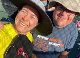 Luann Copeland's Instagram, Twitter & Facebook