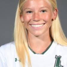 Modular 11 Match Details