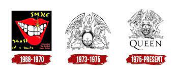 Find & download free graphic resources for queen logo. Queen Logo Symbol History Png 3840 2160