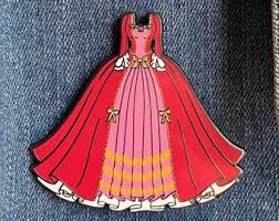 So finden sie das perfekte hochzeitskleid. Buffy Dress Etsy