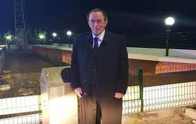 65 yaş ve üzeri tutukluların tahliyesine öncelik verilirken. Alaattin Cakici Derin Devlet Korumasindan Cumhur Ittifaki Kalkanina Tr724