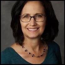 Kay Lynn Peck Obituary