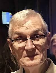 Robert J. Cleary Obituary (2024)