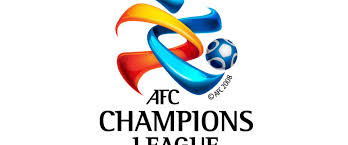 San martino speme 3^ classificata: Albo D Oro Afc Champions League Lechampions It