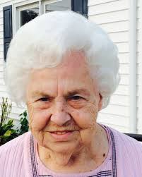 DeVona (Lippard) Malcolm Obituary March 3, 2023