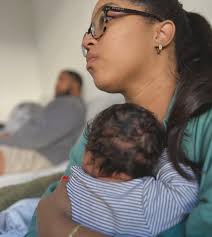 FRANCESCA ARIEL POLANCO