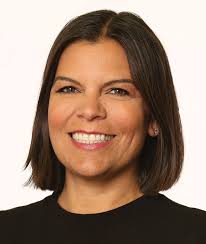 Fates & Fortunes: Feb. 8, 2020