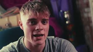 Miss Me Too Josh Roberts