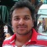 DOC) Significance of Innovation in Business Process of Value chain